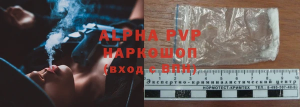 гидропоника Нязепетровск