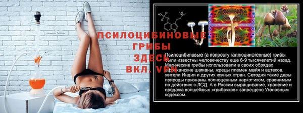мефедрон мука Новодвинск