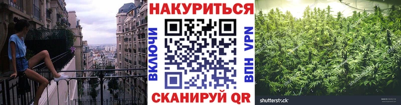 Канабис ГИДРОПОН  купить наркотик  Алагир 